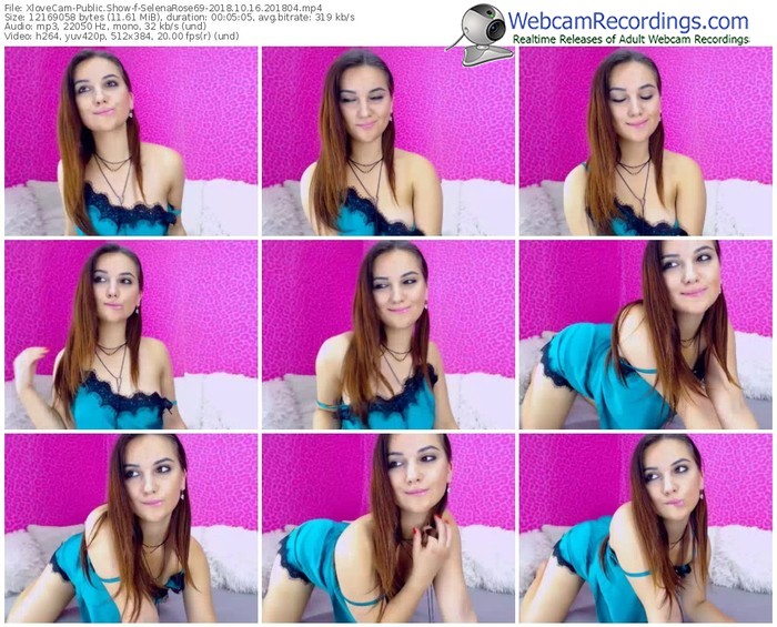xlovecam-selenarose69-webcam-show-10_16_2018-20_18_04