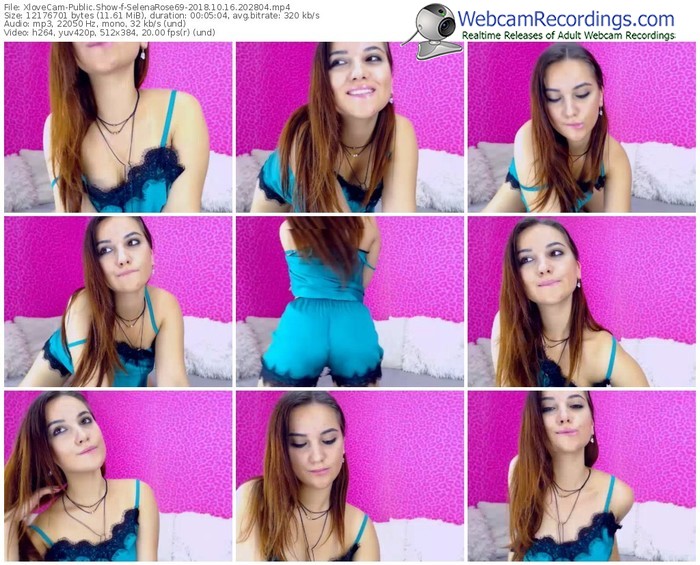 xlovecam-selenarose69-webcam-show-10_16_2018-20_28_04
