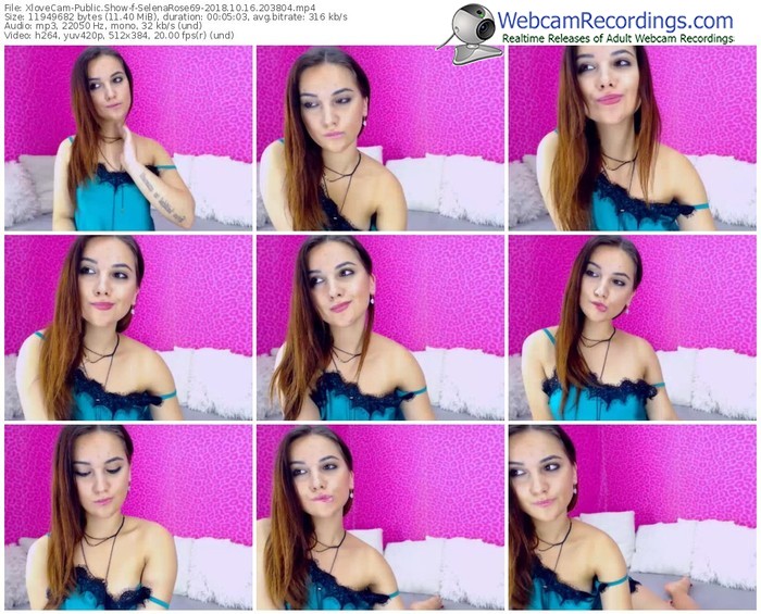 xlovecam-selenarose69-webcam-show-10_16_2018-20_38_04