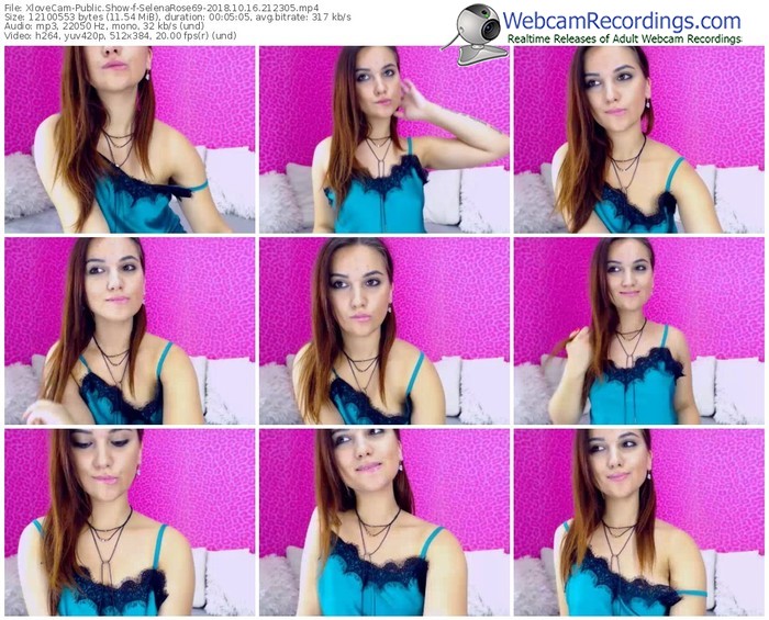 xlovecam-selenarose69-webcam-show-10_16_2018-21_23_05