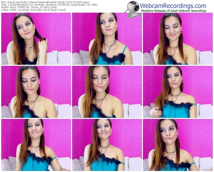 xlovecam-selenarose69-webcam-show-10_16_2018-21_33_05