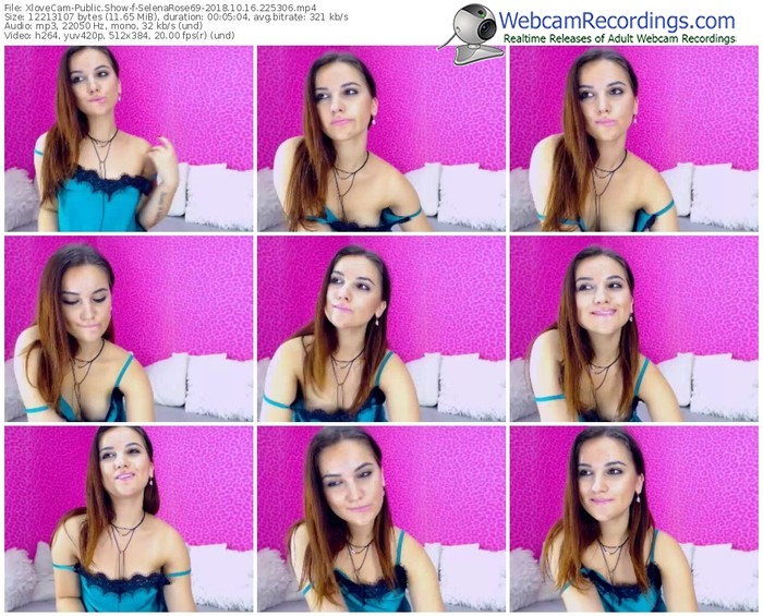 xlovecam-selenarose69-webcam-show-10_16_2018-22_53_06