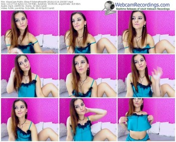 xlovecam-selenarose69-webcam-show-10_16_2018-23_03_07