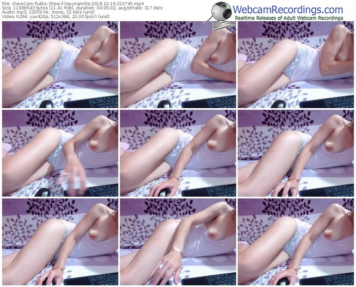 xlovecam-sexykamilla-webcam-show-10_16_2018-01_07_45