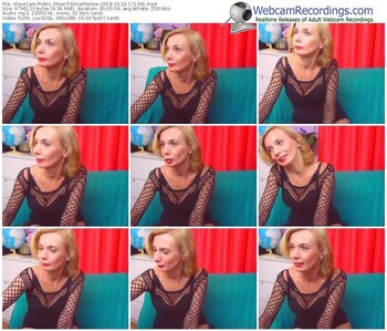 xlovecam-silviamarlow-webcam-show-10_16_2018-17_13_01