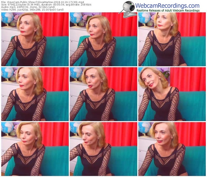 xlovecam-silviamarlow-webcam-show-10_16_2018-17_13_01