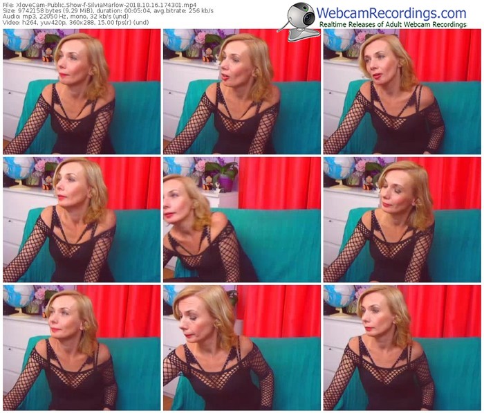 xlovecam-silviamarlow-webcam-show-10_16_2018-17_43_01