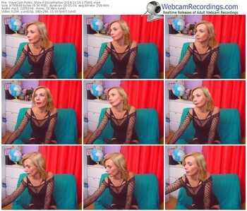 xlovecam-silviamarlow-webcam-show-10_16_2018-17_58_01
