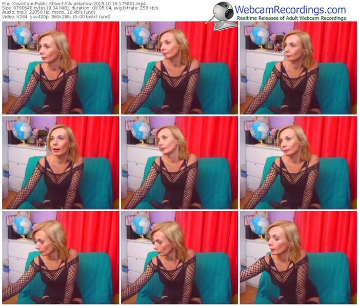 xlovecam-silviamarlow-webcam-show-10_16_2018-17_58_01