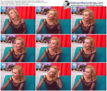 xlovecam-silviamarlow-webcam-show-10_16_2018-18_08_02