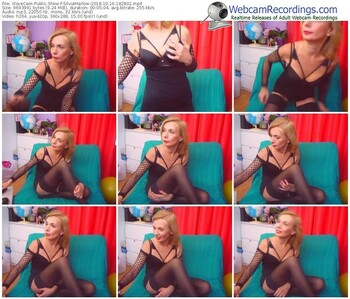 xlovecam-silviamarlow-webcam-show-10_16_2018-18_28_02