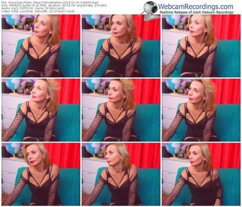 xlovecam-silviamarlow-webcam-show-10_16_2018-19_28_03
