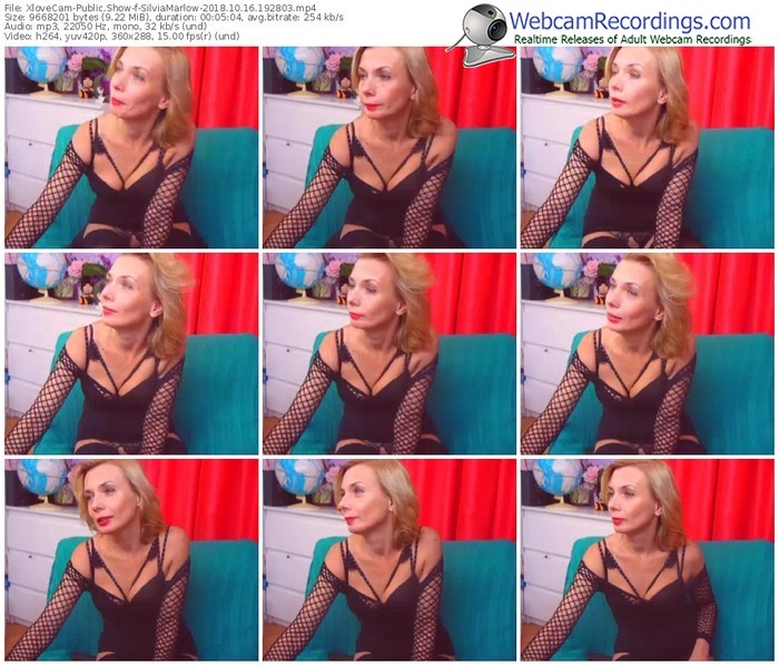 xlovecam-silviamarlow-webcam-show-10_16_2018-19_28_03