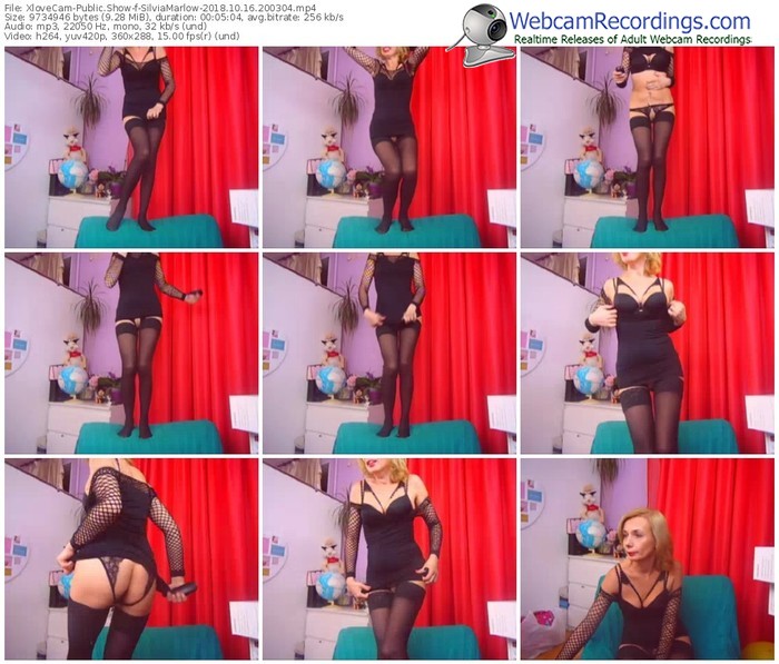 xlovecam-silviamarlow-webcam-show-10_16_2018-20_03_04