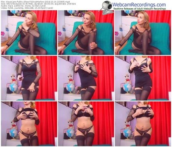 xlovecam-silviamarlow-webcam-show-10_16_2018-21_58_05