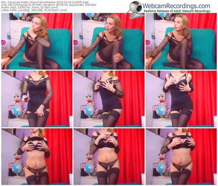 xlovecam-silviamarlow-webcam-show-10_16_2018-21_58_05