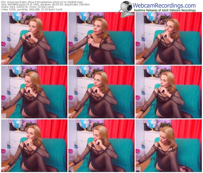 xlovecam-silviamarlow-webcam-show-10_16_2018-22_08_06