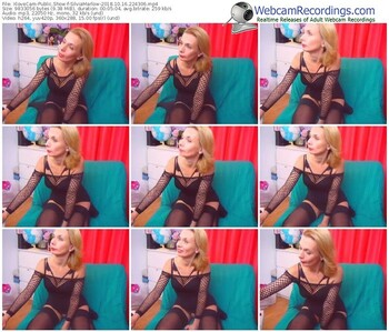 xlovecam-silviamarlow-webcam-show-10_16_2018-22_43_06