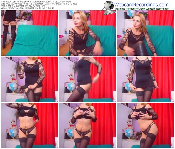 xlovecam-silviamarlow-webcam-show-10_16_2018-22_53_06