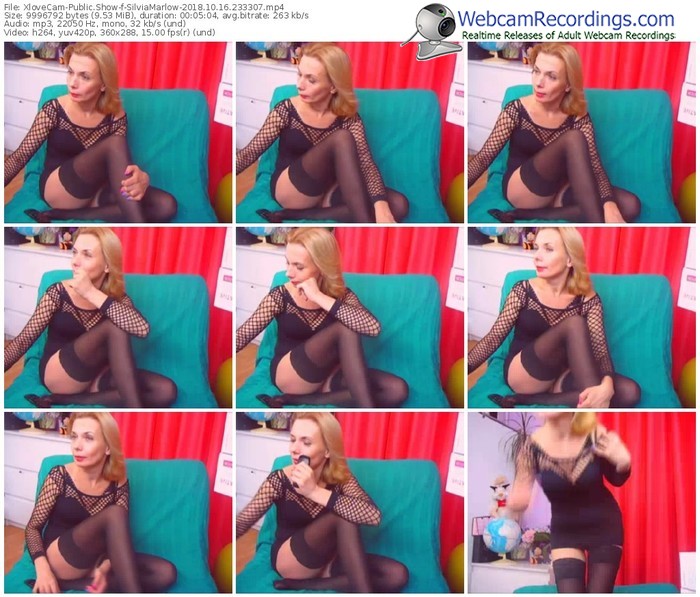 xlovecam-silviamarlow-webcam-show-10_16_2018-23_33_07