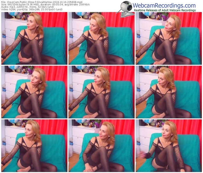 xlovecam-silviamarlow-webcam-show-10_16_2018-23_58_08
