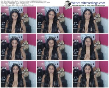 xlovecam-sweetfontainex-webcam-show-10_16_2018-01_22_46