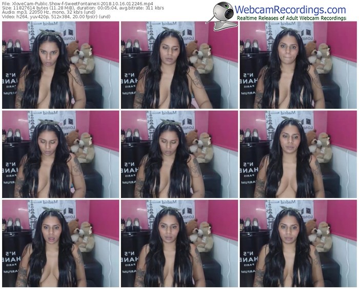 xlovecam-sweetfontainex-webcam-show-10_16_2018-01_22_46