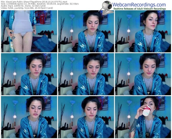 xlovecam-tayashine-webcam-show-10_16_2018-07_07_51