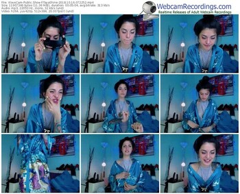 xlovecam-tayashine-webcam-show-10_16_2018-07_22_52