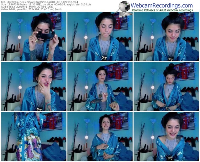 xlovecam-tayashine-webcam-show-10_16_2018-07_22_52