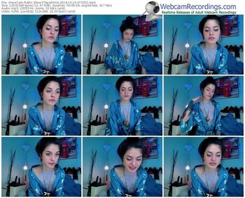 xlovecam-tayashine-webcam-show-10_16_2018-07_32_52