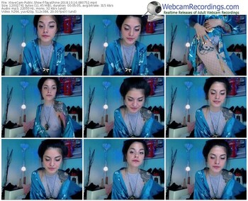 xlovecam-tayashine-webcam-show-10_16_2018-08_07_52