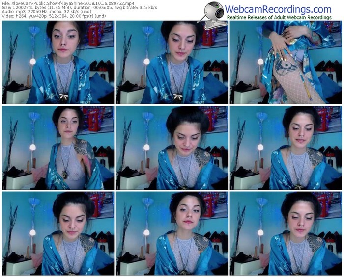 xlovecam-tayashine-webcam-show-10_16_2018-08_07_52