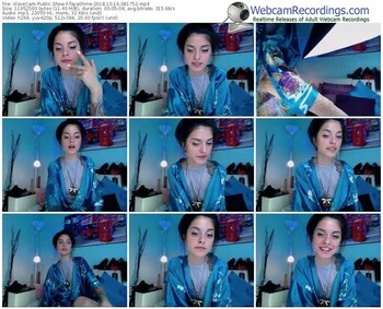 xlovecam-tayashine-webcam-show-10_16_2018-08_17_52