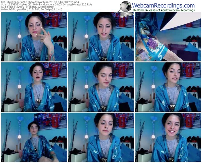 xlovecam-tayashine-webcam-show-10_16_2018-08_17_52