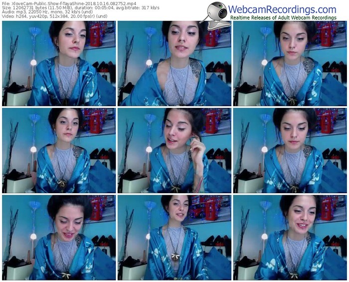 xlovecam-tayashine-webcam-show-10_16_2018-08_27_52