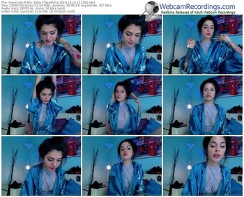 xlovecam-tayashine-webcam-show-10_16_2018-11_22_56