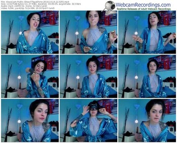 xlovecam-tayashine-webcam-show-10_16_2018-11_32_55