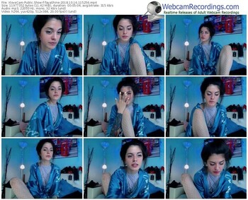 xlovecam-tayashine-webcam-show-10_16_2018-11_52_56