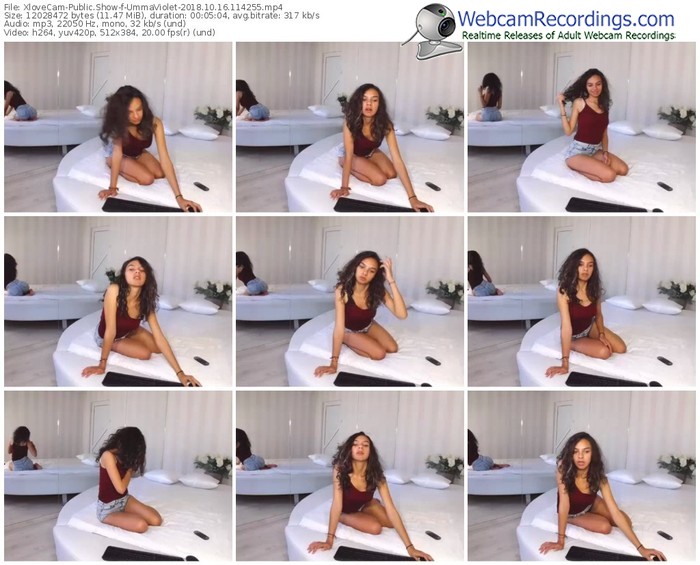 xlovecam-ummaviolet-webcam-show-10_16_2018-11_42_55