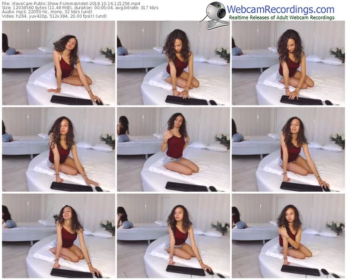 xlovecam-ummaviolet-webcam-show-10_16_2018-12_12_56