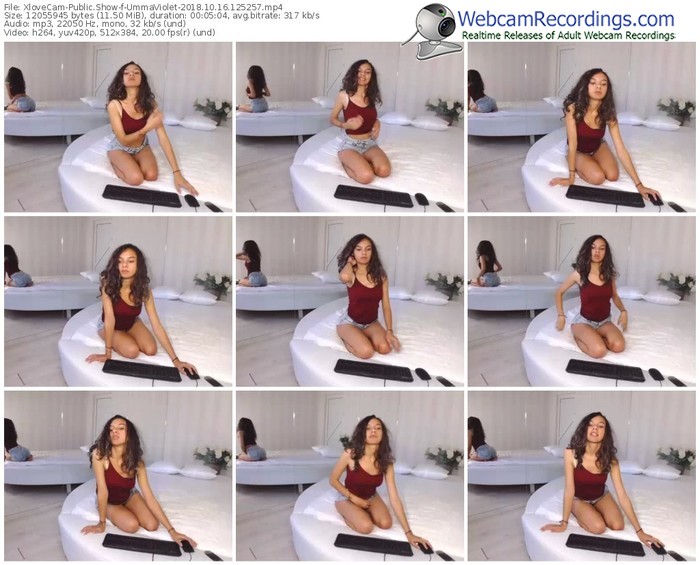 xlovecam-ummaviolet-webcam-show-10_16_2018-12_52_57