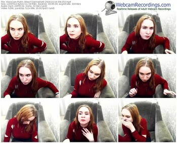 xlovecam-zarinastark-webcam-show-10_16_2018-09_12_53