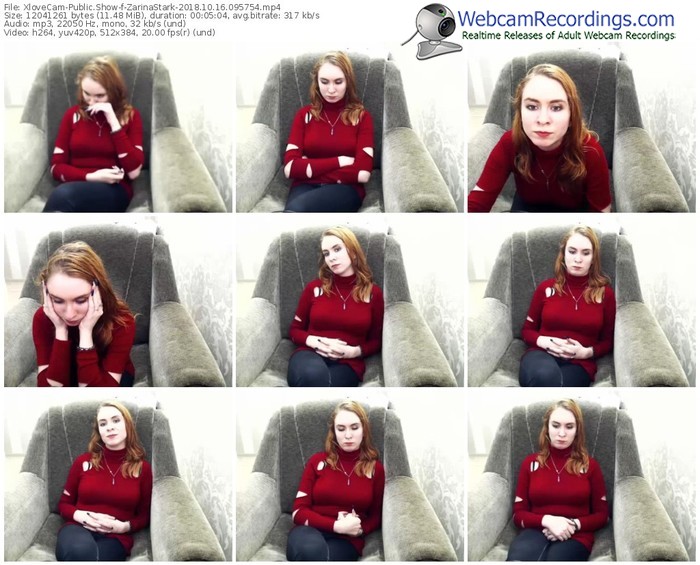xlovecam-zarinastark-webcam-show-10_16_2018-09_57_54