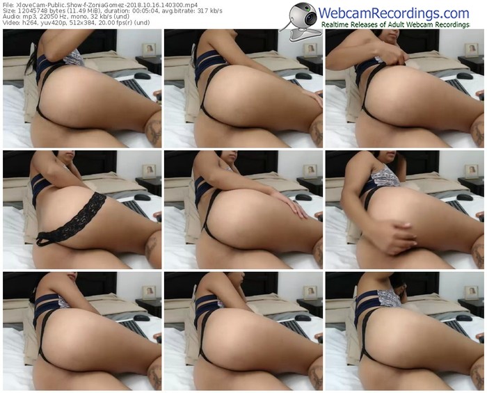 xlovecam-zoniagomez-webcam-show-10_16_2018-14_03_00
