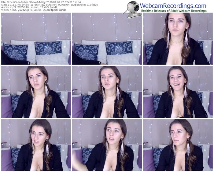 xlovecam-adalyny-webcam-show-10_17_2018-02_43_10