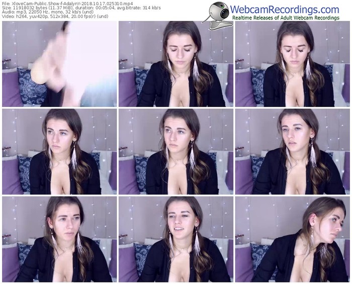 xlovecam-adalyny-webcam-show-10_17_2018-02_53_10