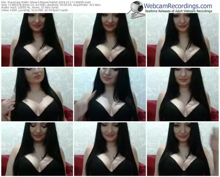 xlovecam-alizeechaillot-webcam-show-10_17_2018-19_08_25