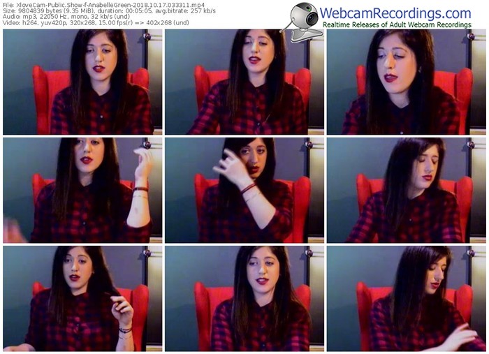 xlovecam-anabellegreen-webcam-show-10_17_2018-03_33_11