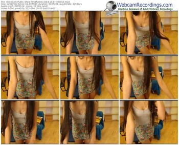 xlovecam-fluffywee-webcam-show-10_17_2018-09_08_16